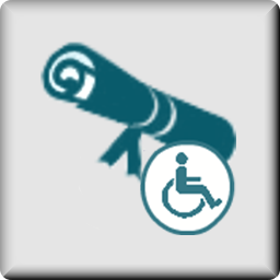 Fiche produit : Formation métier sur les Véhicules pour Personnes Handicapées